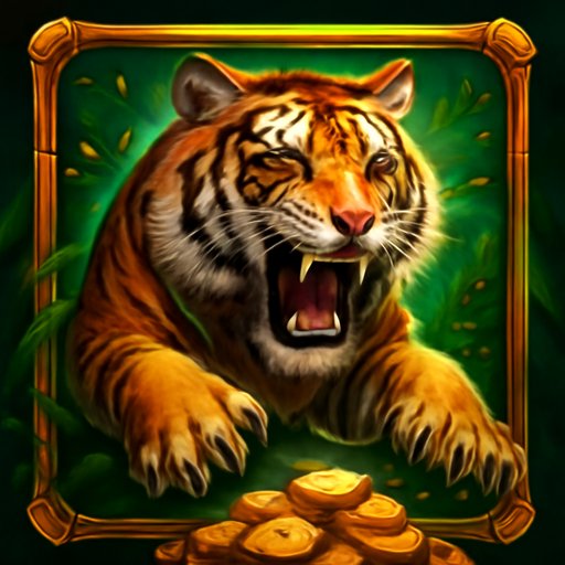 krikya11 app install screen