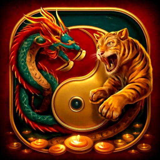 krikya11 লাইভ টেবিল গেম দৃশ্য