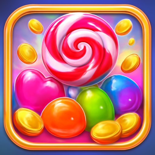 krikya11 Big Bass Bonanza ফোন ডিসপ্লে