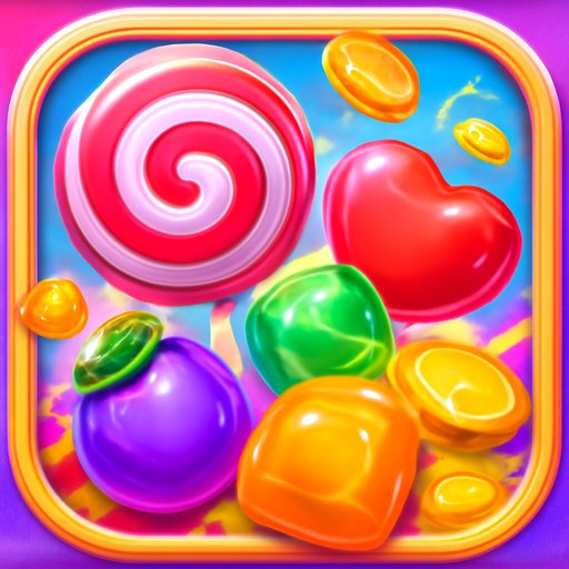 krikya11 NetEnt লবি